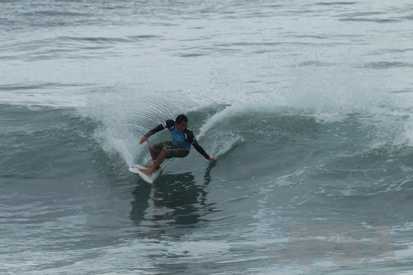 20150926144511_AB7I8349m.jpg