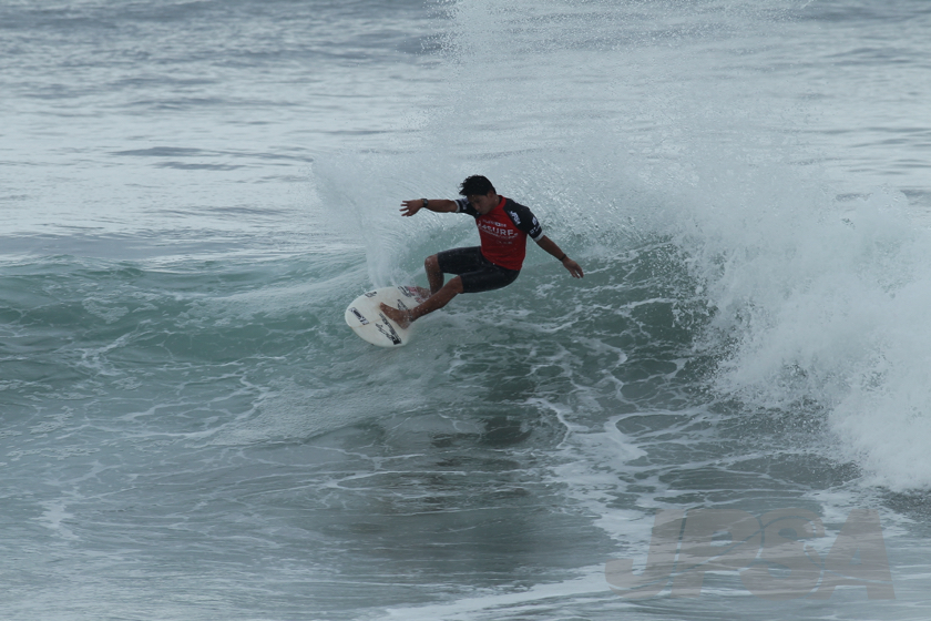 20150926144708_AB7I8366m.jpg
