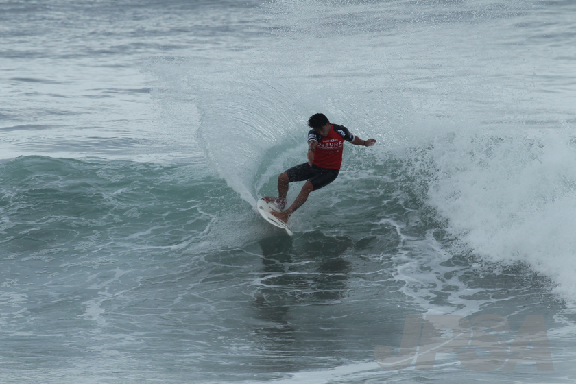 20150926144708_AB7I8367m.jpg