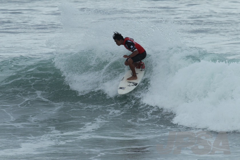 20150926144711_AB7I8369m.jpg
