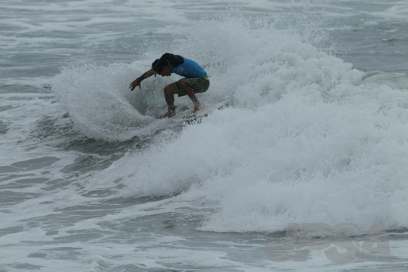 20150926145538_AB7I8416m.jpg
