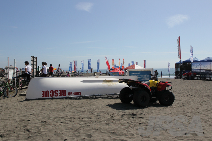 20151003110033_AB7I0027m.jpg