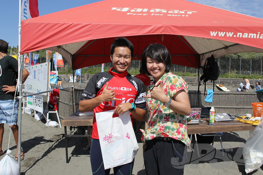 20151003113402_AB7I0033m.jpg