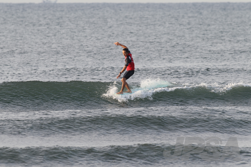 20151004063719_AB7I0067m.jpg