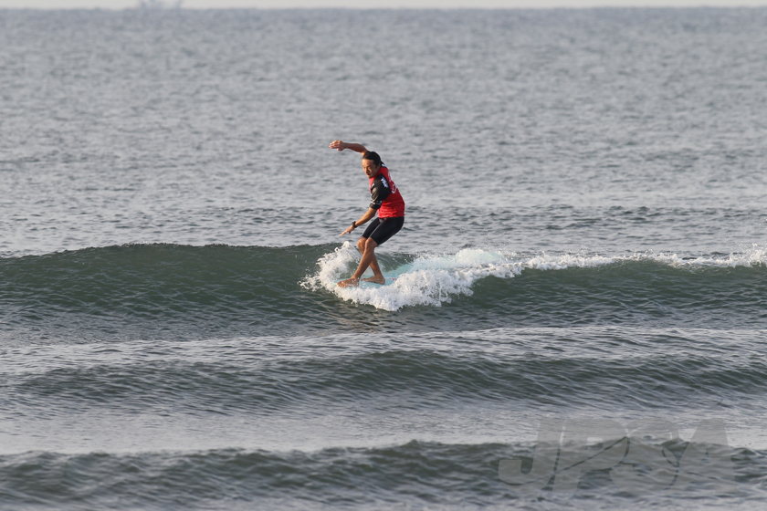20151004063720_AB7I0069m.jpg