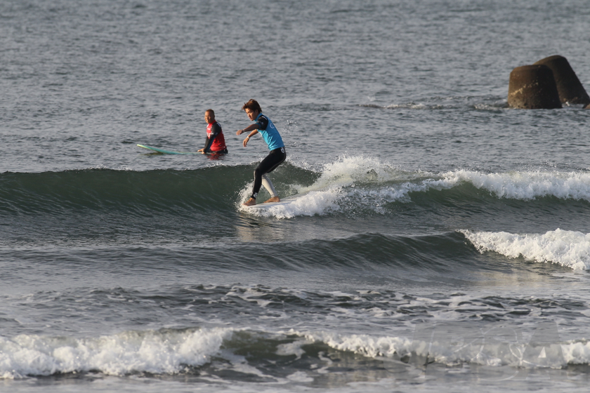 20151004065916_AB7I0137m.jpg