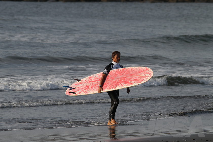 20151004071447_AB7I0160m.jpg