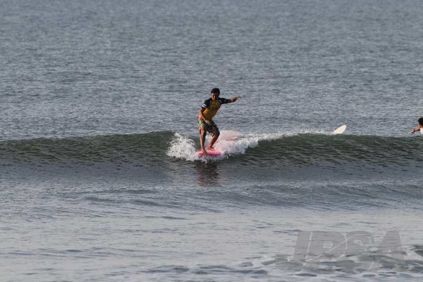 20151004071836_AB7I0178m.jpg