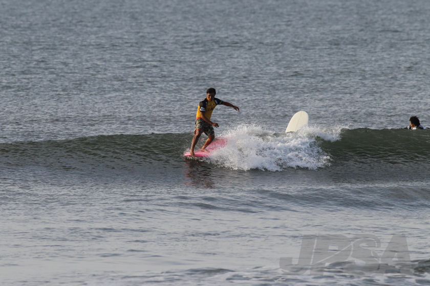 20151004071837_AB7I0183m.jpg