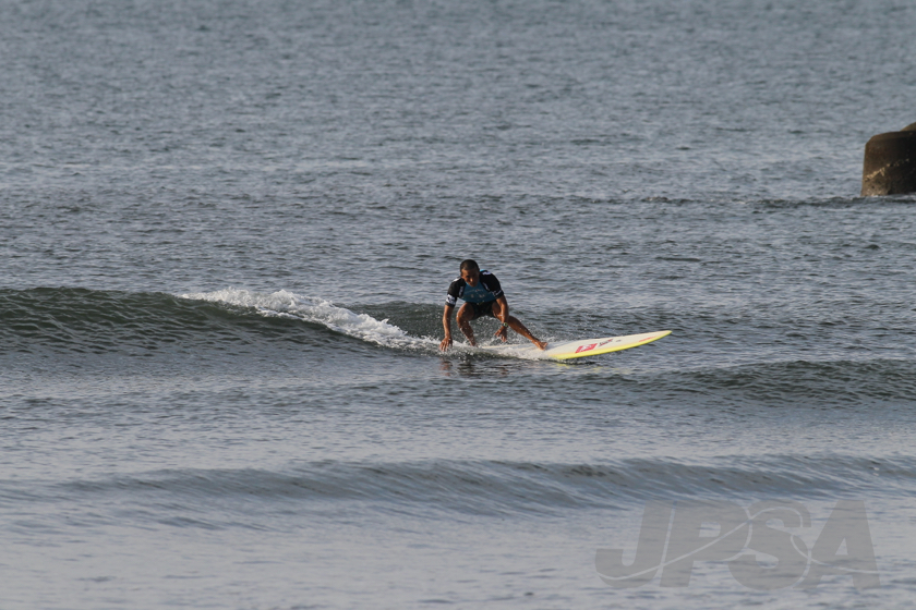 20151004072411_AB7I0187m.jpg