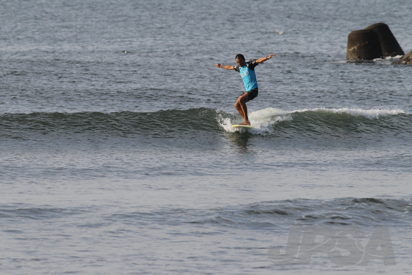 20151004072413_AB7I0193m.jpg