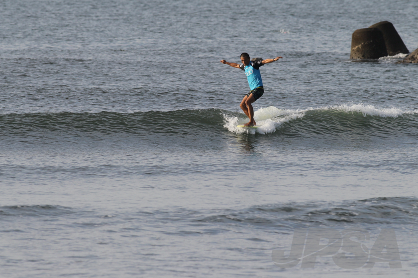 20151004072413_AB7I0194m.jpg