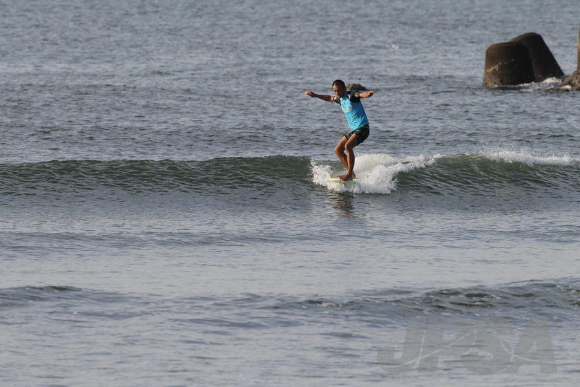 20151004072414_AB7I0195m.jpg