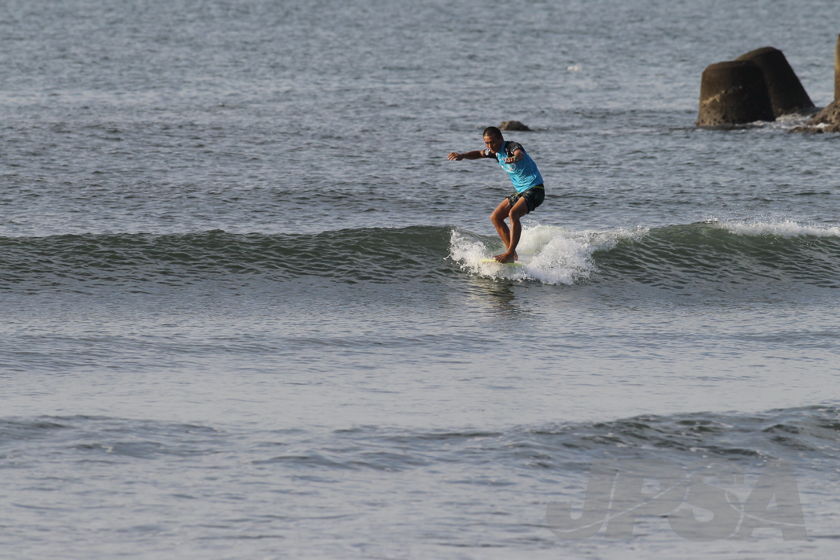 20151004072414_AB7I0196m.jpg