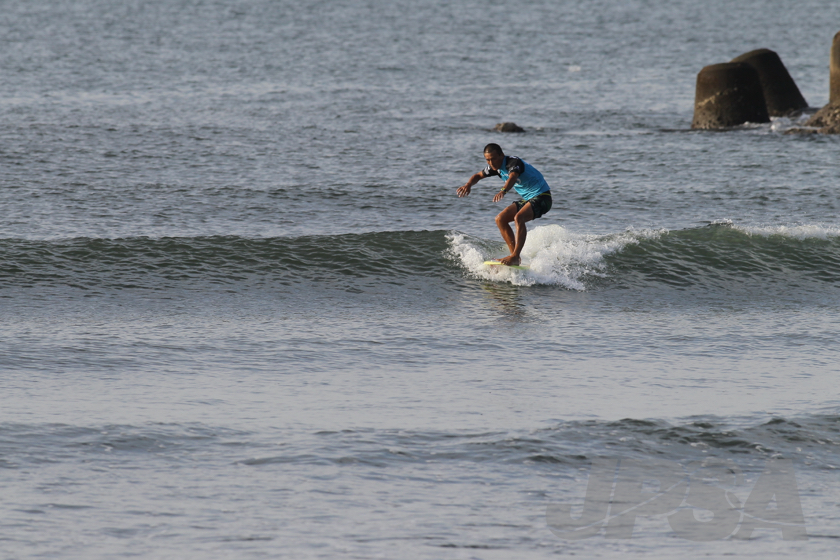 20151004072414_AB7I0197m.jpg