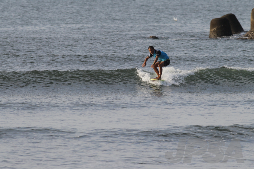20151004072414_AB7I0198m.jpg