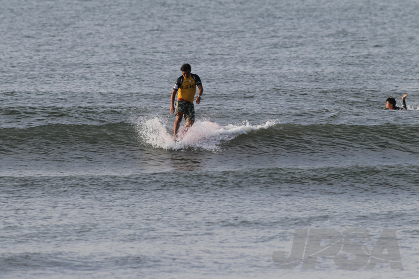 20151004072537_AB7I0204m.jpg