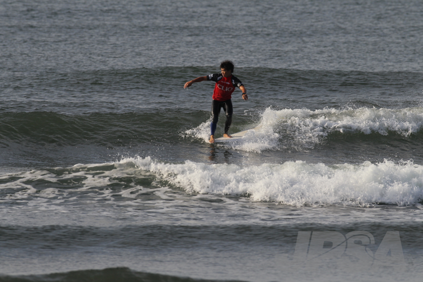 20151004072550_AB7I0214m.jpg
