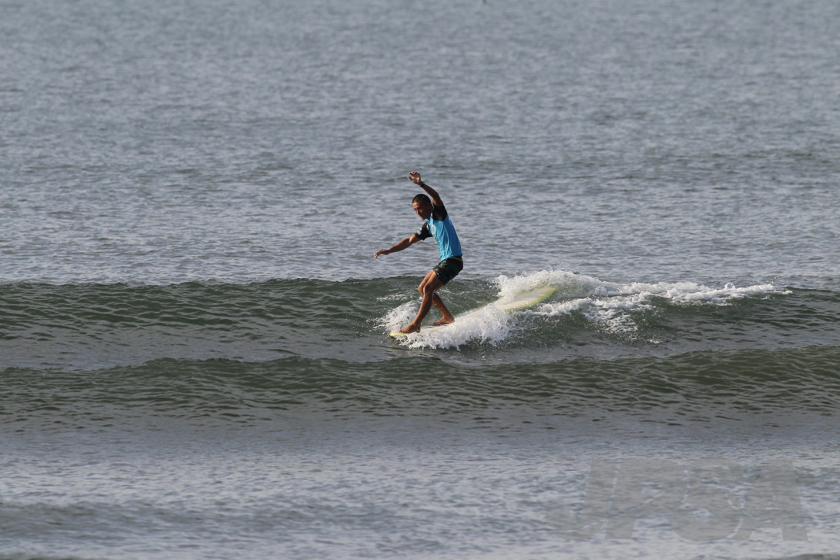 20151004072928_AB7I0277m.jpg