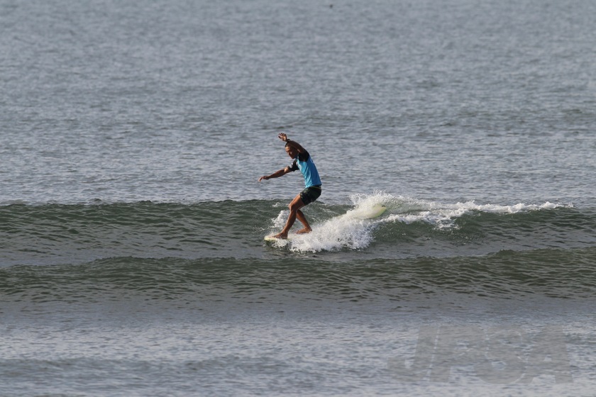 20151004072928_AB7I0278m.jpg