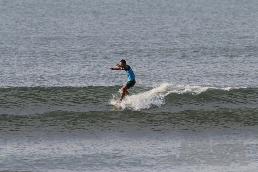 20151004072928_AB7I0279m.jpg