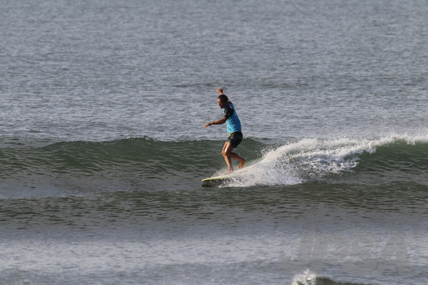 20151004072930_AB7I0284m.jpg
