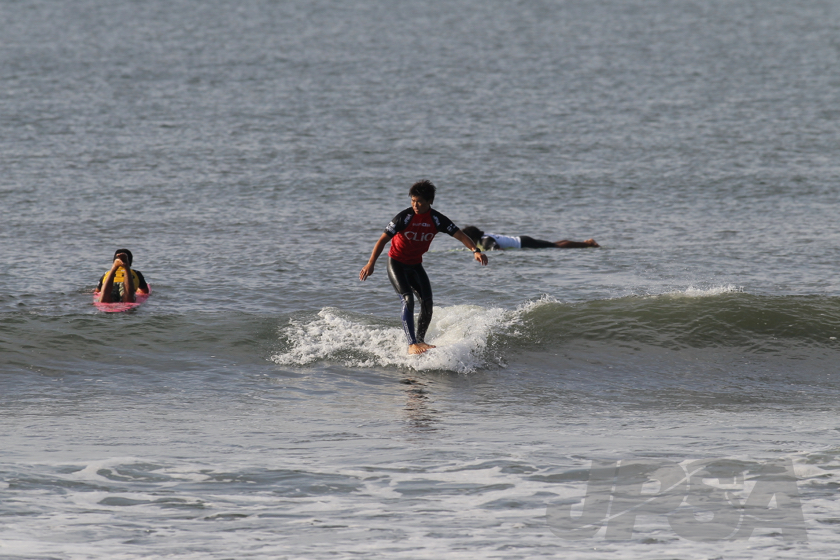 20151004072958_AB7I0297m.jpg