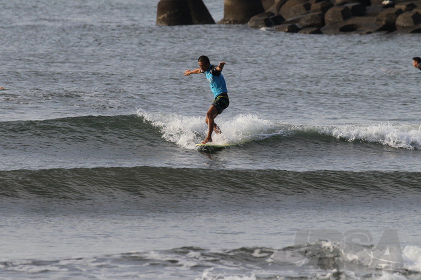 20151004073454_AB7I0310m.jpg