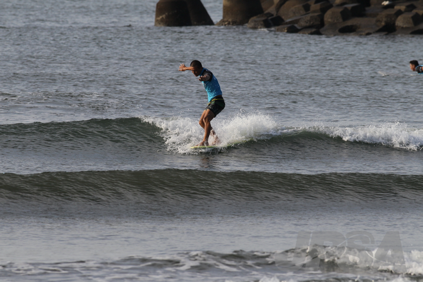 20151004073454_AB7I0311m.jpg