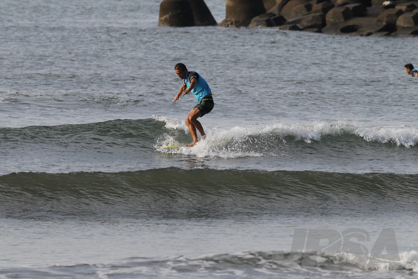 20151004073454_AB7I0313m.jpg