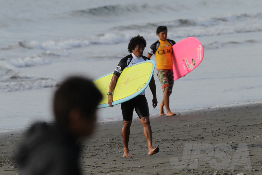 20151004073618_AB7I0317m.jpg