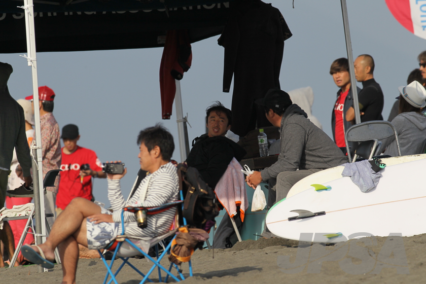 20151004074004_AB7I0324m.jpg