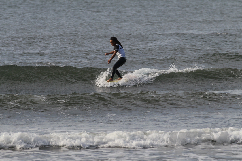 20151004074028_AB7I0326m.jpg