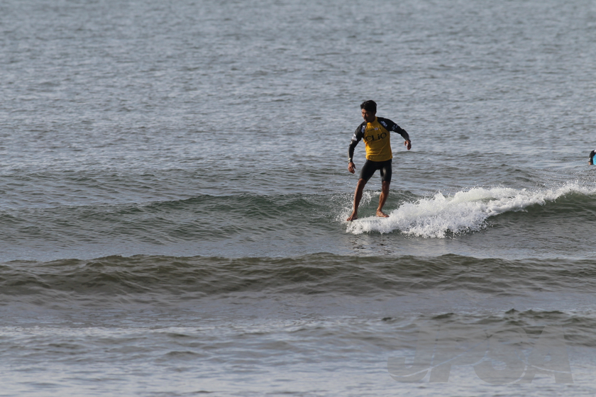 20151004074123_AB7I0335m.jpg