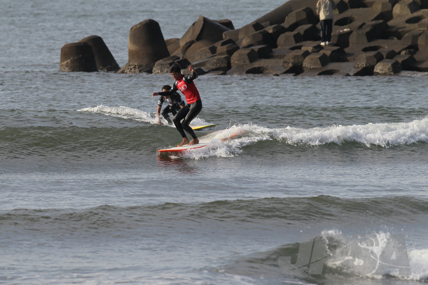 20151004074300_AB7I0344m.jpg