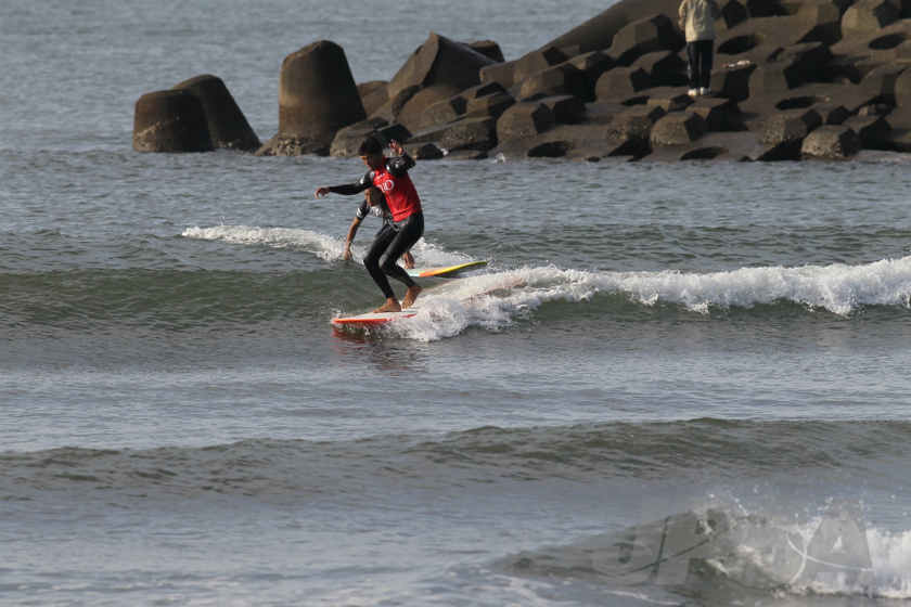 20151004074300_AB7I0345m.jpg