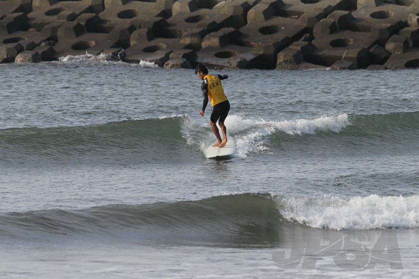 20151004074620_AB7I0357m.jpg