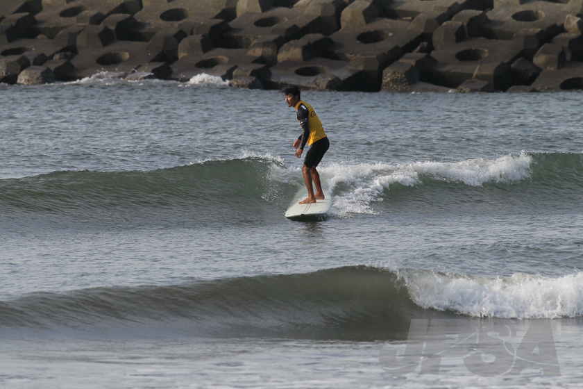 20151004074620_AB7I0359m.jpg
