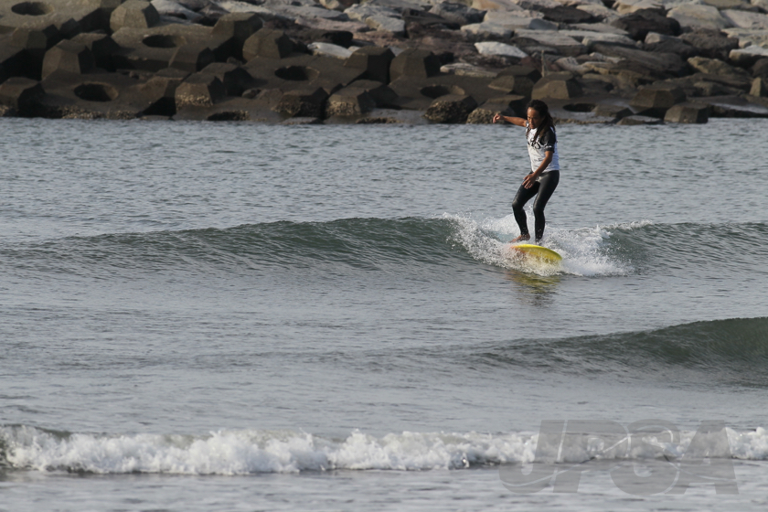 20151004075129_AB7I0363m.jpg