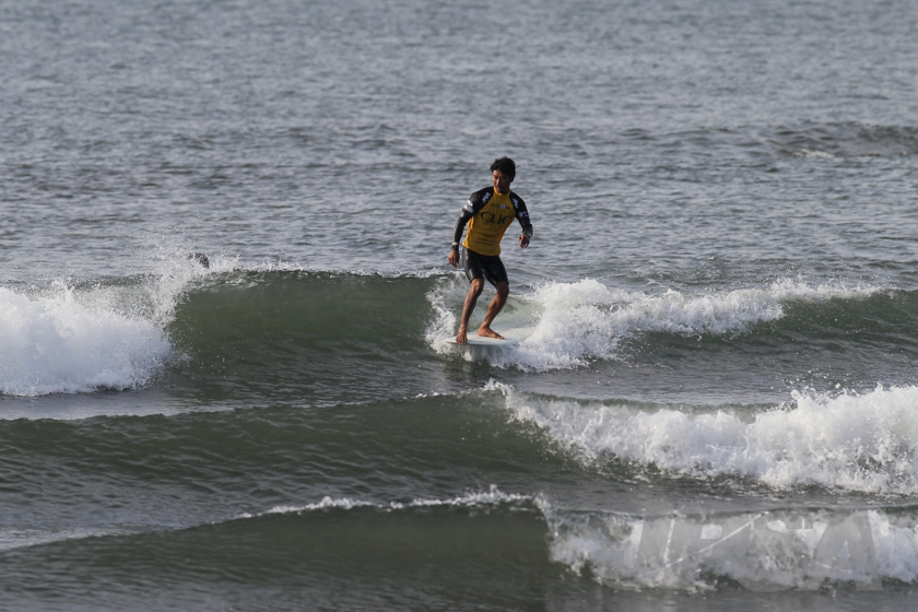 20151004075243_AB7I0371m.jpg