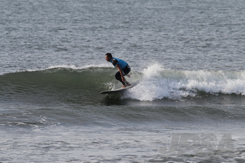 20151004075307_AB7I0374m.jpg