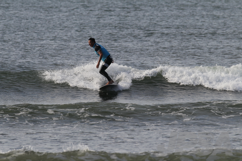 20151004075309_AB7I0376m.jpg