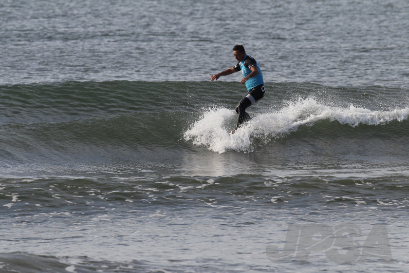 20151004075312_AB7I0377m.jpg