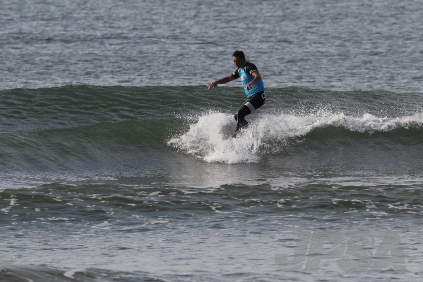 20151004075312_AB7I0378m.jpg