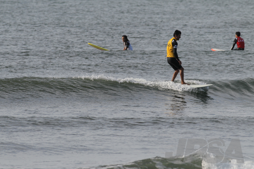 20151004075423_AB7I0385m.jpg