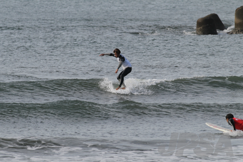 20151004081006_AB7I0452m.jpg