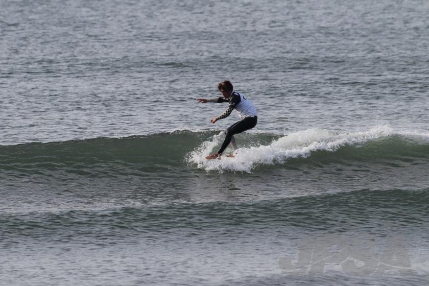 20151004081202_AB7I0467m.jpg