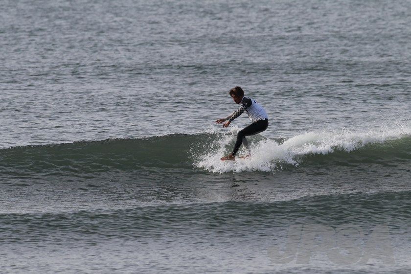 20151004081202_AB7I0468m.jpg