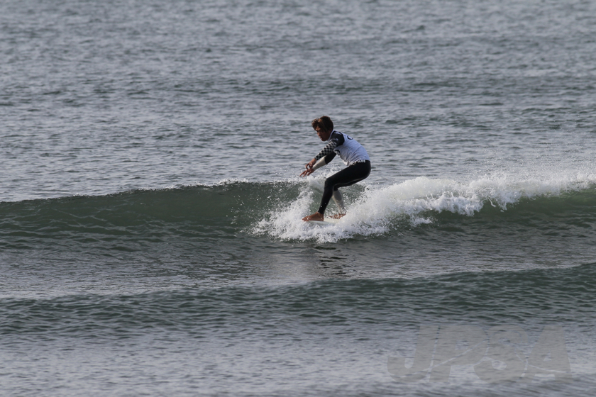 20151004081202_AB7I0469m.jpg