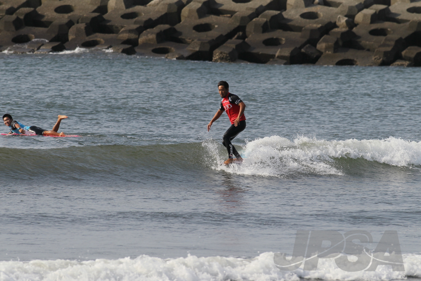 20151004082247_AB7I0497m.jpg